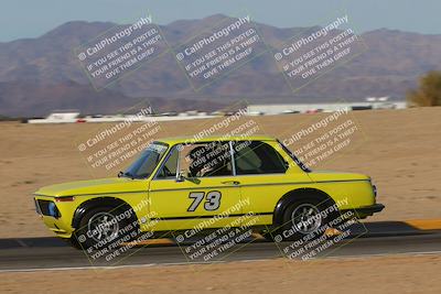 media/Dec-03-2023-Speed Ventures (Sun) [[63e011f1de]]/6-Yellow Group/Session 1 (Turns 9 and 10 Set 2)/